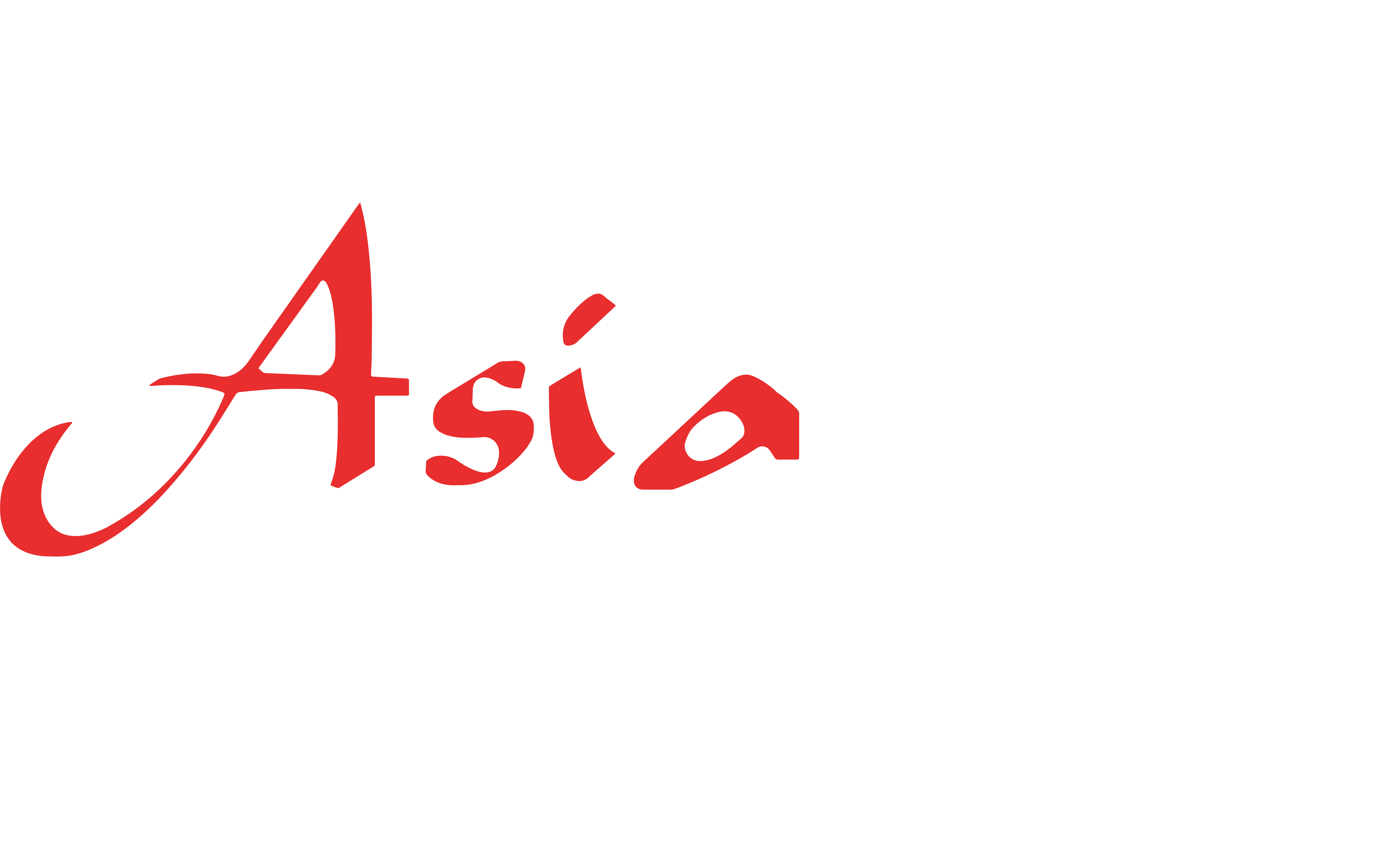 asia furniture-logo